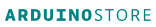 Arduino