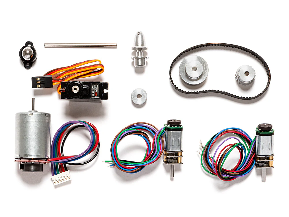 Product image 15