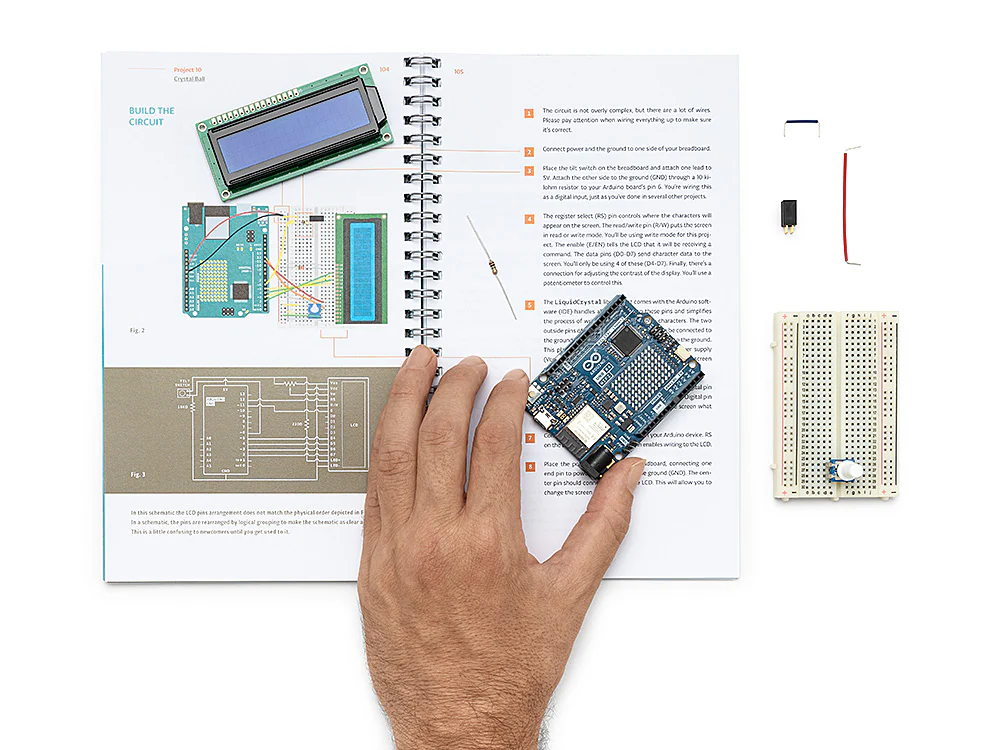 Product image 7